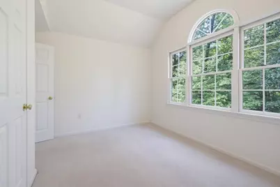27 Great Pond Dr, Boxford, MA 01921 - Photo 25