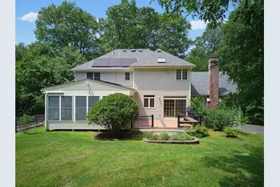 27 Great Pond Dr, Boxford, MA 01921 - Photo 5