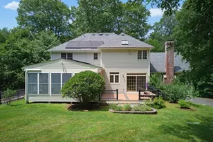 27 Great Pond Dr, Boxford, MA 01921 - Photo 5
