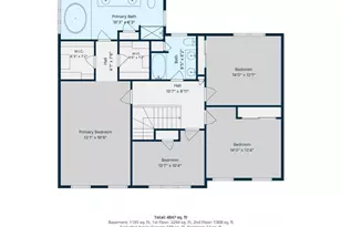 27 Great Pond Dr, Boxford, MA 01921 - Photo 39
