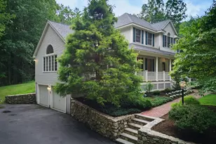 27 Great Pond Dr, Boxford, MA 01921 - Photo 1
