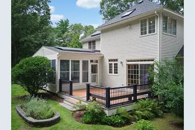 27 Great Pond Dr, Boxford, MA 01921 - Photo 7