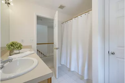 27 Great Pond Dr, Boxford, MA 01921 - Photo 29