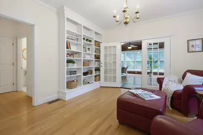 27 Great Pond Dr, Boxford, MA 01921 - Photo 15