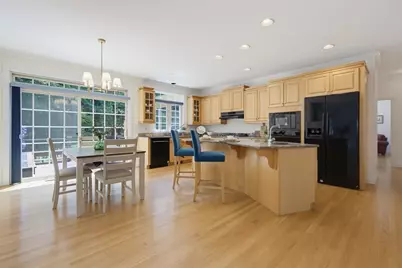 27 Great Pond Dr, Boxford, MA 01921 - Photo 19