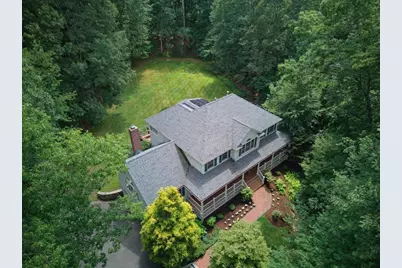 27 Great Pond Dr, Boxford, MA 01921 - Photo 9