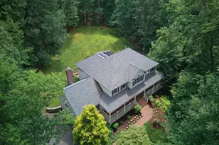 27 Great Pond Dr, Boxford, MA 01921 - Photo 9