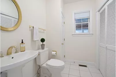 27 Great Pond Dr, Boxford, MA 01921 - Photo 23