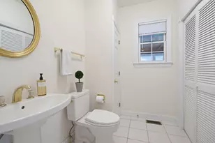 27 Great Pond Dr, Boxford, MA 01921 - Photo 23