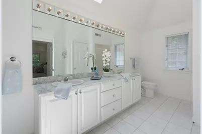 27 Great Pond Dr, Boxford, MA 01921 - Photo 35
