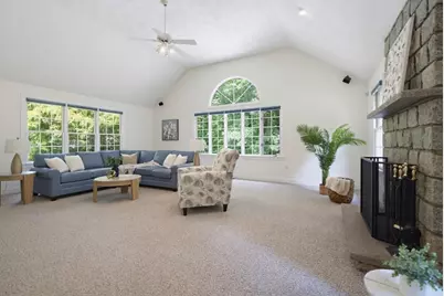 27 Great Pond Dr, Boxford, MA 01921 - Photo 21