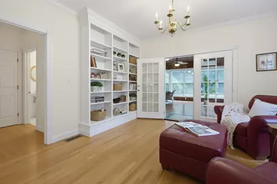 27 Great Pond Dr, Boxford, MA 01921 - Photo 15