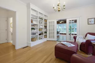 27 Great Pond Dr, Boxford, MA 01921 - Photo 15