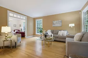 27 Great Pond Dr, Boxford, MA 01921 - Photo 13