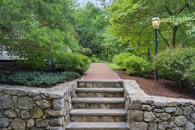 27 Great Pond Dr, Boxford, MA 01921 - Photo 3