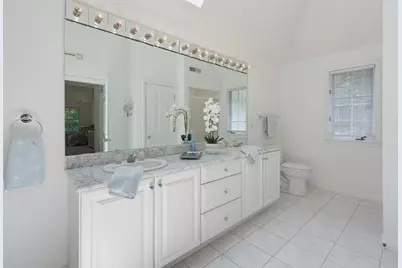 27 Great Pond Dr, Boxford, MA 01921 - Photo 35