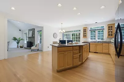27 Great Pond Dr, Boxford, MA 01921 - Photo 17