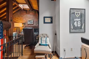 77 Fulton, Boston, MA 02109 - Photo 13