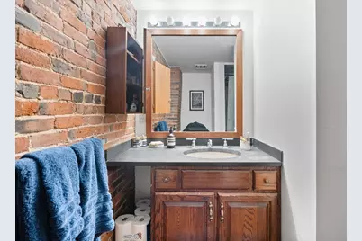 77 Fulton #PH, Boston, MA 02109 - Photo 9