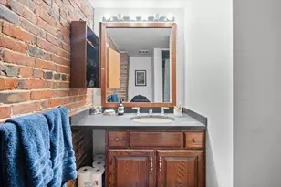 77 Fulton, Boston, MA 02109 - Photo 9