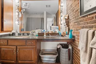77 Fulton, Boston, MA 02109 - Photo 19
