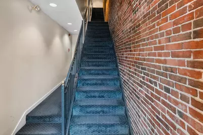 77 Fulton #PH, Boston, MA 02109 - Photo 27