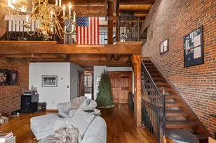 77 Fulton, Boston, MA 02109 - Photo 11