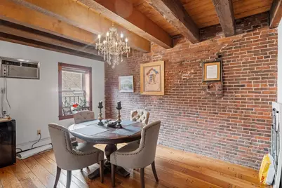 77 Fulton #PH, Boston, MA 02109 - Photo 7