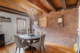 77 Fulton, Boston, MA 02109 - Photo 7