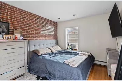 77 Fulton #PH, Boston, MA 02109 - Photo 17