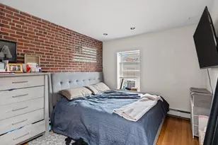 77 Fulton, Boston, MA 02109 - Photo 17