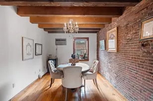 77 Fulton, Boston, MA 02109 - Photo 5