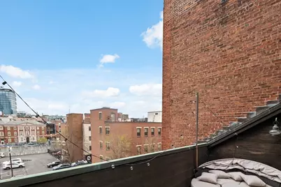 77 Fulton #PH, Boston, MA 02109 - Photo 23
