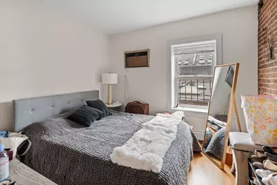 77 Fulton #PH, Boston, MA 02109 - Photo 21