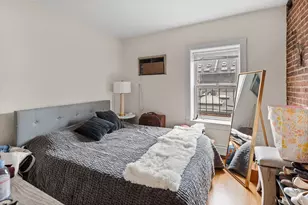 77 Fulton, Boston, MA 02109 - Photo 21