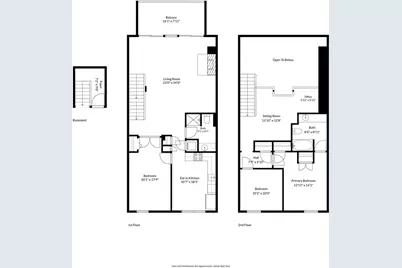 77 Fulton #PH, Boston, MA 02109 - Photo 25