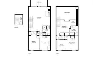 77 Fulton, Boston, MA 02109 - Photo 25