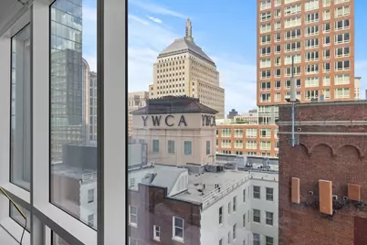 430 Stuart St #1603, Boston, MA 02116 - Photo 11