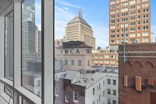 430 Stuart St, Boston, MA 02116 - Photo 11