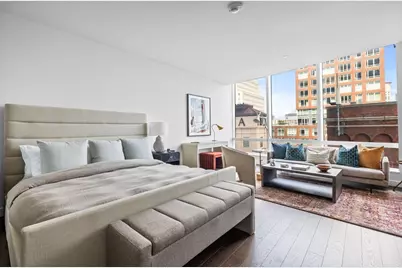 430 Stuart St #1603, Boston, MA 02116 - Photo 3