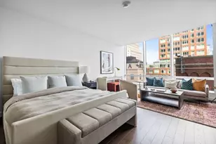 430 Stuart St, Boston, MA 02116 - Photo 3