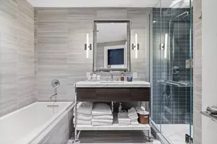 430 Stuart St, Boston, MA 02116 - Photo 9