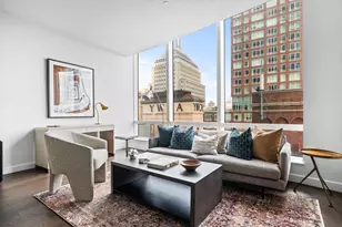 430 Stuart St, Boston, MA 02116 - Photo 5