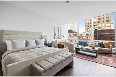 430 Stuart St #1603, Boston, MA 02116 - Photo 3