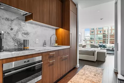 430 Stuart St #1603, Boston, MA 02116 - Photo 7