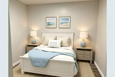 10 Somerset #U304, Winthrop, MA 02152 - Photo 3