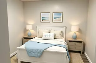 10 Somerset, Winthrop, MA 02152 - Photo 3