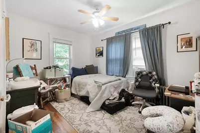 39 McDonald St #41, Quincy, MA 02169 - Photo 7