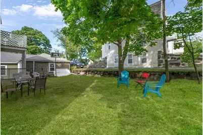 39 McDonald St #41, Quincy, MA 02169 - Photo 11