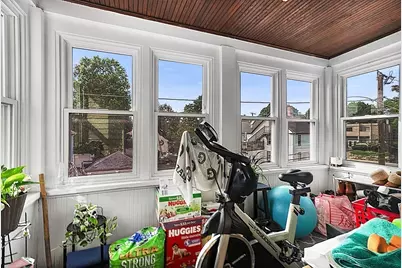 39 McDonald St #41, Quincy, MA 02169 - Photo 9